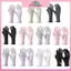 Găng tay cưỡi ngựa MYPANDA Ice Silk Full Finger cho màn hình cảm ứng Sử dụng mùa hè mỏng.
