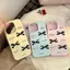 Trang chủ Ứng dụng iPhone 17p16 trường hợp điện thoại 1514 mềm trường hợp 1312 mới 11xs