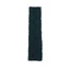 YOLOGO 1 Chiếc Viền Ren Co Giãn, 10 Sân 1.77 Inch Ruy Băng Ren Rộng, Viền Hoa Độc Đáo Viền Ren Ruy Băng Để May