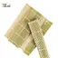 PlumHOUSE DIY Tre Sushi Maker Cán Thảm Dụng Cụ Sushi Con Lăn Cơm Tiện Ích Nhà Bếp Máy Làm Tay Thực Phẩm Cơm Cuộn Khuôn Phụ Kiện Nấu Ăn VN