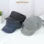 IAPPORTUNIA Mũ Bóng Chày Nam Nữ Câu Cá Thường Ngày Đạt Đỉnh Mũ