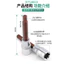 1 / 2 Mở Rộng Không Khí Pháo Lục Giác Ổ Cắm Bit S2 Lục Giác Ổ Cắm Áp Suất Lô Cờ Lê Điện Tua Vít Ổ Cắm Bit Dụng Cụ