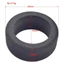 4 68mm 1 / 10 phẳng chạy bọt biển lốp RC đua chuyên nghiệp không giới hạn HSP94123 Sakura D4 Tiangong TT02 xe thể thao phẳng