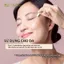 Dầu Nụ tầm xuân mờ nám | Oking Việt Nam