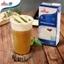 Kem Tươi Whipping Cream Anchor 1L Và 250Ml Béo Ngậy Cho Làm Bánh Và Pha Chế