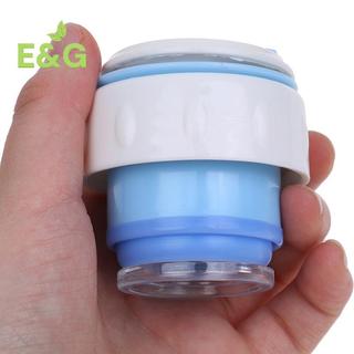 [E.G-t] Nắp bình đạn 4,5cm Cốc du lịch Bình chân không Nắp cốc Ổ cắm giữ nhiệt mới