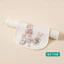 Khăn Size Lớn Trẻ Em Mồ Hôi Khăn Thấm Hút Lưng Khăn Mồ Hôi Cho Bé Mẫu Giáo Chống Mồ Hôi Khăn Cotton Nguyên Chất Gạc Cho Bé Giống S