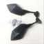 Gương Chiếu Hậu Xe Máy Sửa Đổi Chân Trời Gương 3C Được Chứng Nhận R1 R3 Đường Đua Xe Thể Thao Gương Sau 2TML