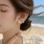 Kẹp Tóc Pixel Dễ Thương Kawaii Hoạt Hình Kẹp Tóc Cho Bé Gái Và Nữ Trang Trí Hàng Ngày