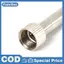 Bộ chuyển đổi tay cầm bằng sắt hàn điện cho NO.907T 905E
