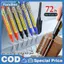 45mm Lỗ Sâu Dài Nib Đầu Đánh Dấu Lỗ Khoan Sâu Dài Nib Scriber Đa Năng Cơ Mộc Nhiều Màu Sắc Bút Đánh Dấu