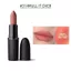 MA.C520 Limited Rhombus Light Eugenic Mist Bullet Lipstick 316 # / 314 #Petal Kiss Soft Mist Matte Lipstick