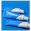 Kem Dưỡng Mắt Cấp Ẩm Hyaluronic Acid Hũ Đại Đa Năng Cho Da Mặt (100g)