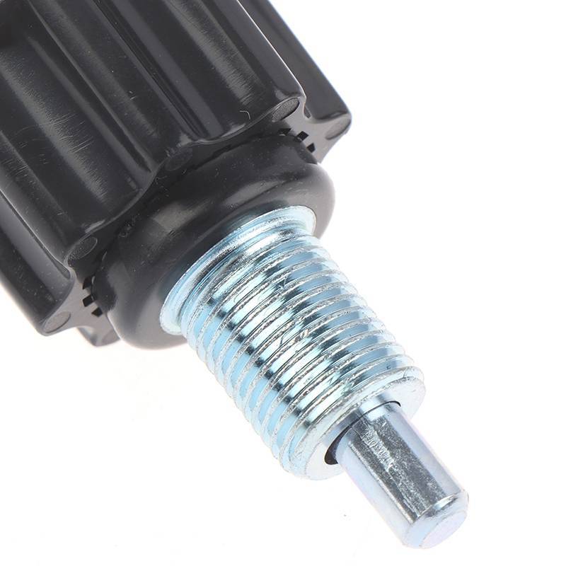 TMOY Quay Xe Đạp Kéo Pin Lò Xo Núm Phụ Kiện Thay Thế Cho Thiết Bị Tập Thể Dục TMOY