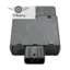 IC CDI đánh lửa Sirius 110 - Si 110 xăng cơ