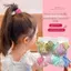AqToCna Lưới đàn hồi đa năng 5 chiếc Giá đỡ áo sơ mi để sử dụng đáng tin cậy cả ngày AqToCna