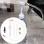 Bơm dầu bánh răng 8CC Khai thác dầu hiệu quả Đồ dùng đa năng cao cho ô tô