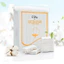 Bông tẩy trang 222 miếng 3 lớp Cotton Pads