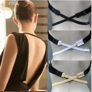 Móc NKSFX Bộ mở rộng thời trang nữ lưng tốt nhất