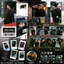 Bán Sản Phẩm Mới Chen Weiting W Phim Đêm Photocard Hỗ Trợ Hàng Hóa Ảnh Laser Vé Thanh Gypsophila Cao Cấp Chất Lượng Cao