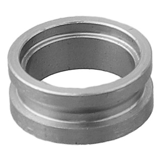 Con lăn dây câu bằng thép không gỉ cho máy câu Phụ kiện mịn màng Sản phẩm chất lượng tốt