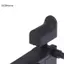 GCDHome Dụng Cụ Điện Kích Hoạt Công Tắc Điều Khiển Tốc Độ Nút Kích Hoạt Cho Búa Điện HOT