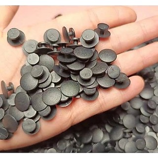 PHỤ KIỆN:  Nút gắn charm/sticker