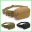 Gói thắt lưng chiến thuật PS1 Nhẹ EDC Fanny Pack Túi tiện ích ngoài trời bền bỉ Du lịch và sử dụng hàng ngày SP1