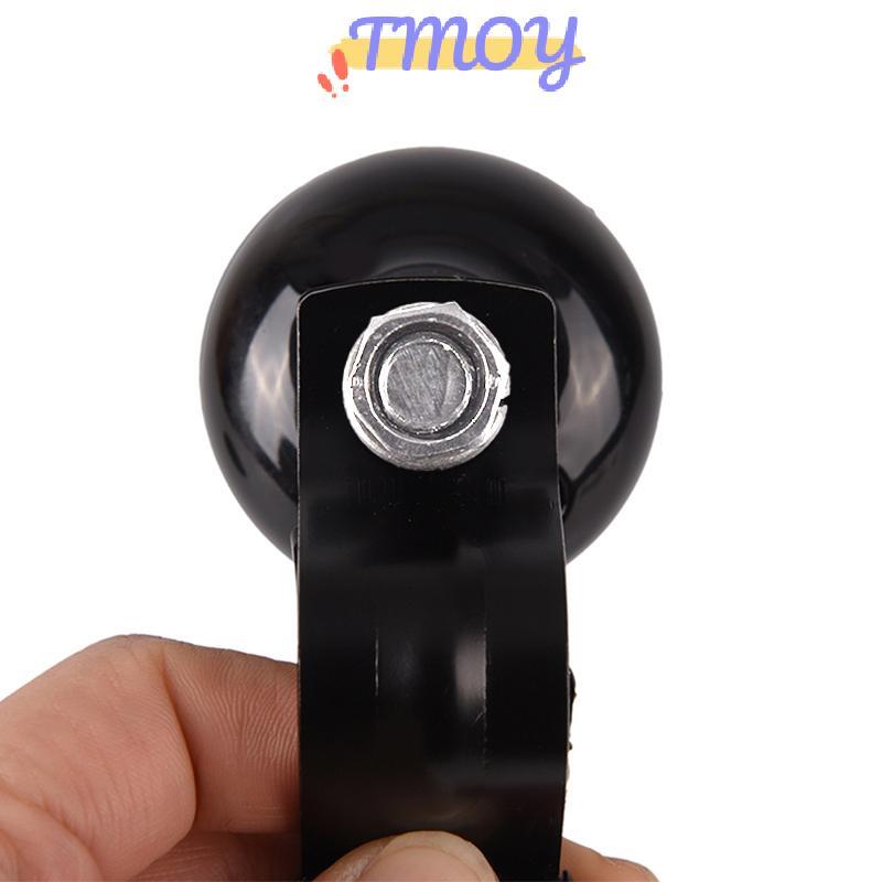 TMOY Đa Năng Vô Lăng Spinner Xe Hạng Nặng Tru Tay Cầm Tự Sát Núm Nguồn TMOY