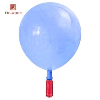HILABEE Freediving Ear Equalization Tool Hợp kim nhôm Lặn tai Tập thể dục nhẹ dưới nước Thích hợp cho người mới bắt đầu và