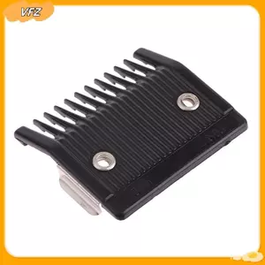 VFZ Guidebs Tông Đơ Cắt Tóc Cắt Giới Hạn Hướng Dẫn Thay Thế Công Cụ Đính Kèm Kích Thước Cắt Tóc Thay Thế Louislifecool