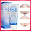 Sữa Dưỡng Chống Mồ Hôi Cho Mặt Nách Cơ Thể Hút Mồ Hôi Cho Nữ Nhẹ 60ml Để Tập Luyện Ngoài Trời Sử Dụng Hàng Ngày