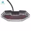 36V Xe Đạp Điện Đèn Phía Sau LED An Toàn Đi Đêm Cảnh Báo Xe Đạp Điện Đèn Hậu Xe Đạp Phụ Kiện Đi Xe Đạp