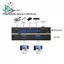 Bộ chuyển đổi USB 3.0 5Gbps 2 đầu vào 4 đầu ra USB C Switch cho thiết bị Chia sẻ máy quét máy in