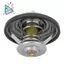 Dành cho phụ kiện ô tô Q7 Bộ điều nhiệt tản nhiệt 077121113Bộ phận thay thế máy sưởi ô tô D