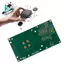 + + 4.8TH / S Miner chỉ dành cho thợ mỏ DIY + +