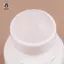 Chai lăn 30ml / 50ml dành cho chai cuộn rỗng có thể đổ lại trên chai Khử mùi DIY chống rò rỉ có thể tái sử dụng Mới