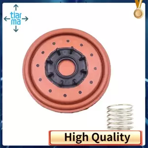 Màng tách nước phun dầu cho phụ kiện ô tô 3 5 7 Series Z3 E36 E39 E38