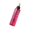 Tinh Chất Ampoule Tóc Keramide Phục Hồi Tóc Hư Tổn Khô Xơ Do Uốn Nhuộm (150ml)