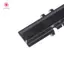 MJnmc Thay Thế Kim Loại Áp Lực Đúc Tra Cho RC Máy Xúc 118 112 114 Kéo Dài Tuổi Thọ Ổn Định Hiệu Suất Ngoài Trời Cảnh Mới