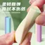 Không Sáng Tạo Không Có Tam Giác Tẩy Văn Phòng Phẩm Không Giáo Viên Đề Nghị Phế Liệu Văn Hóa Dấu Sạch