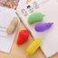 Tẩy Thi Lớn Dễ Thương Sáng Tạo Lớn Mac Học Sinh Tiểu Học Tranh Cà Rốt Tẩy Trái Cây