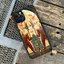 BK-1 Game Dark Souls Ốp Lưng Điện Thoại Iphone 15 14 12 11 13 Pro Max Mini X 8 Xr Xs 7 Puls Vỏ Kính