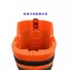 Máy Khoan Tay Đa Năng Phụ Kiện Khung Xe Khóa Chống Tooth Vít Mặt Số Lò Xo Nhanh Thanh Kết Nối Loại T Clicker Tấm Áp Lực Động Cơ
