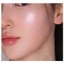 Phấn Bắt Sáng Pure Glassy Highlighter Màu IV01 Sugar Veil Căng Bóng Chuẩn Idol (2.7g)