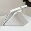Ốp Bảo Vệ Cho iPad mini A17 Pro gen12 Mini6 gen7th 8th 9th 10th thế hệ A17 Pro gen11 a16 vỏ 2026 air8 M4 M5 air4th pro 11 inch Vỏ Trong Suốt Chống Rơi