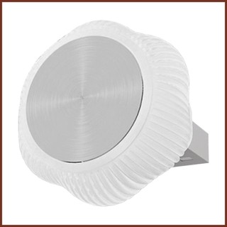 Đèn LED Ô Tô Nội Thất 7 Màu Đèn Không Dây Cho Ô Tô Cắm Và Chạy Đèn Hoa Cho Ô Tô Nội Thất Sàn haoyisvn