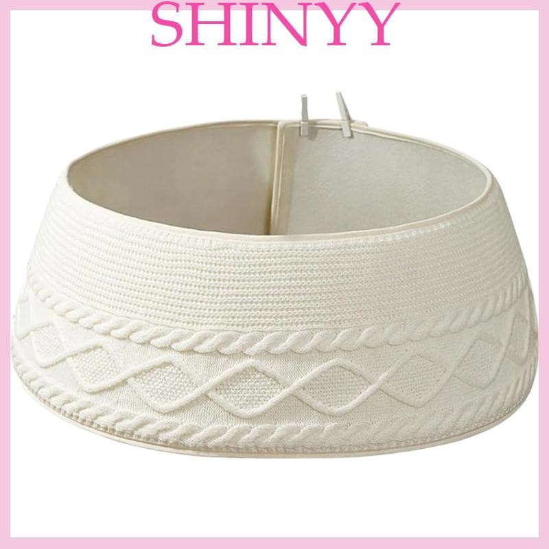 SHI Bền Dệt Kim Cây Giáng Sinh Quấn Thiết Lập Nhanh Kẹp Lễ Hội Tại Nhà Giọng