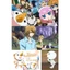 FAIRY TAIL Anime Xung Quanh Ngôi Sao Tinh Thần Học Sinh Sang Trọng Búp Bê Sang Trọng Sang Trọng Đồ Chơi Nhồi Bông