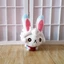 Fate Grand Order FGO Anime Plush Doll Plushie Đồ chơi nhồi bông